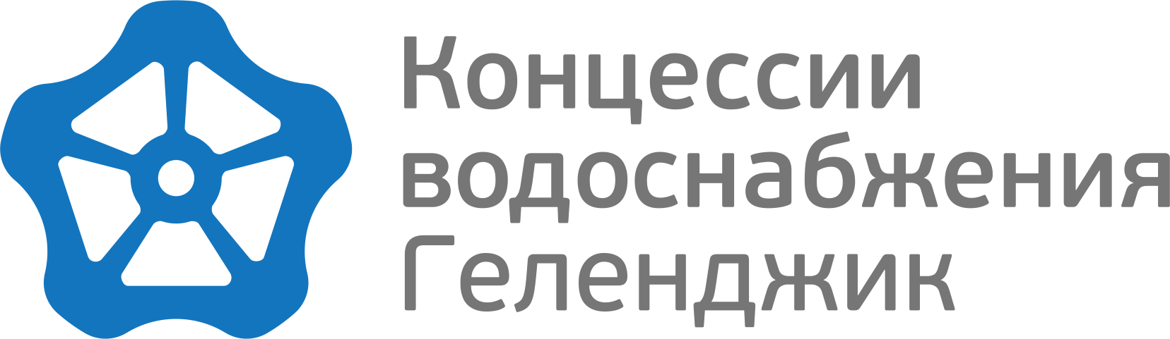 Геленджик первомайская 61 карта